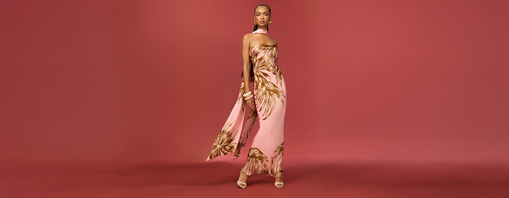 MAXI Rococo Sand MAXI Rococo Sand