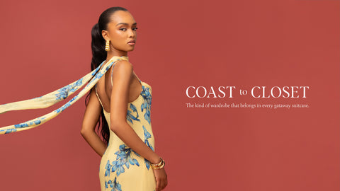 2._Spring_263BY ROCOCO SAND