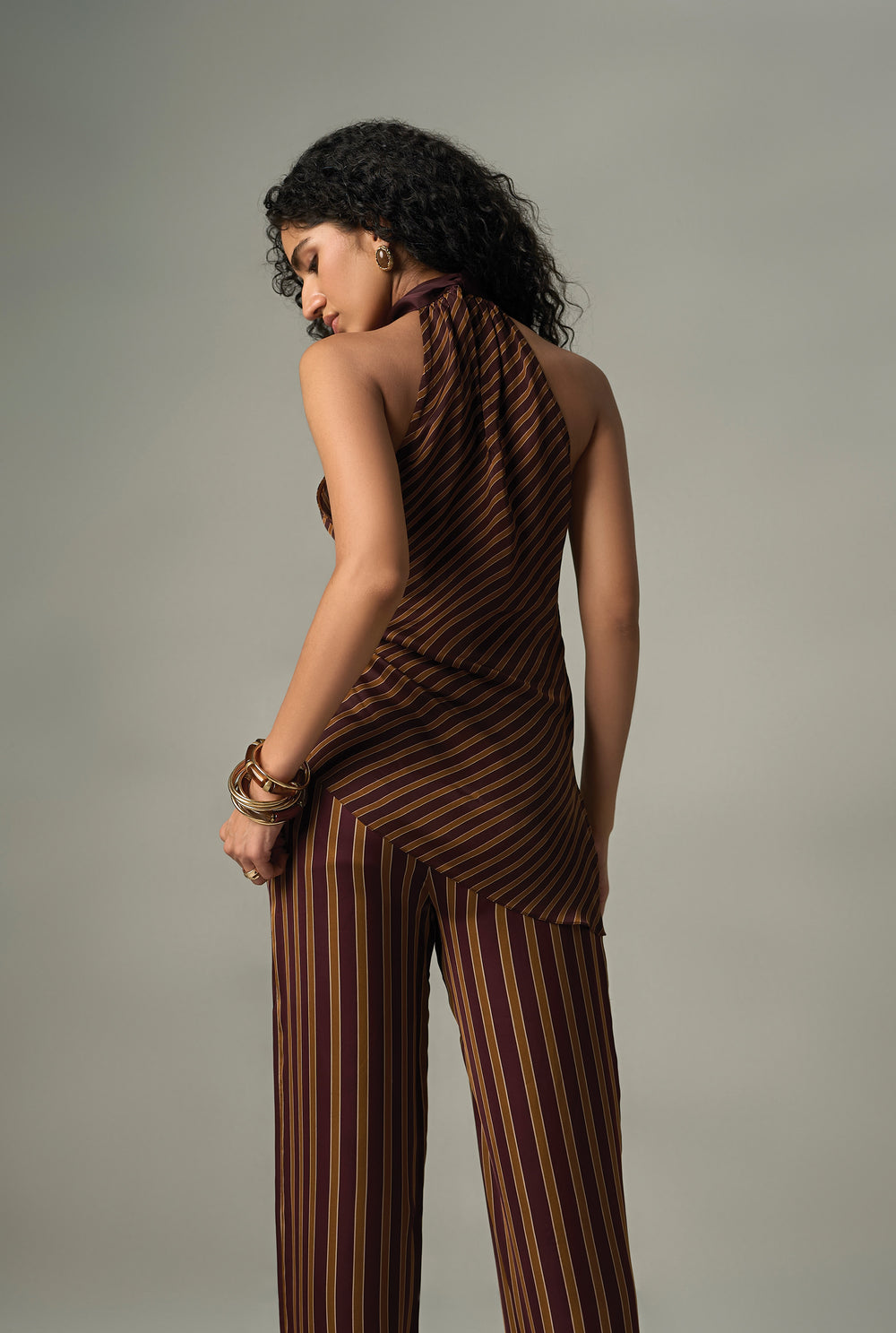 Darcy Ruched Top - 6 of 7
