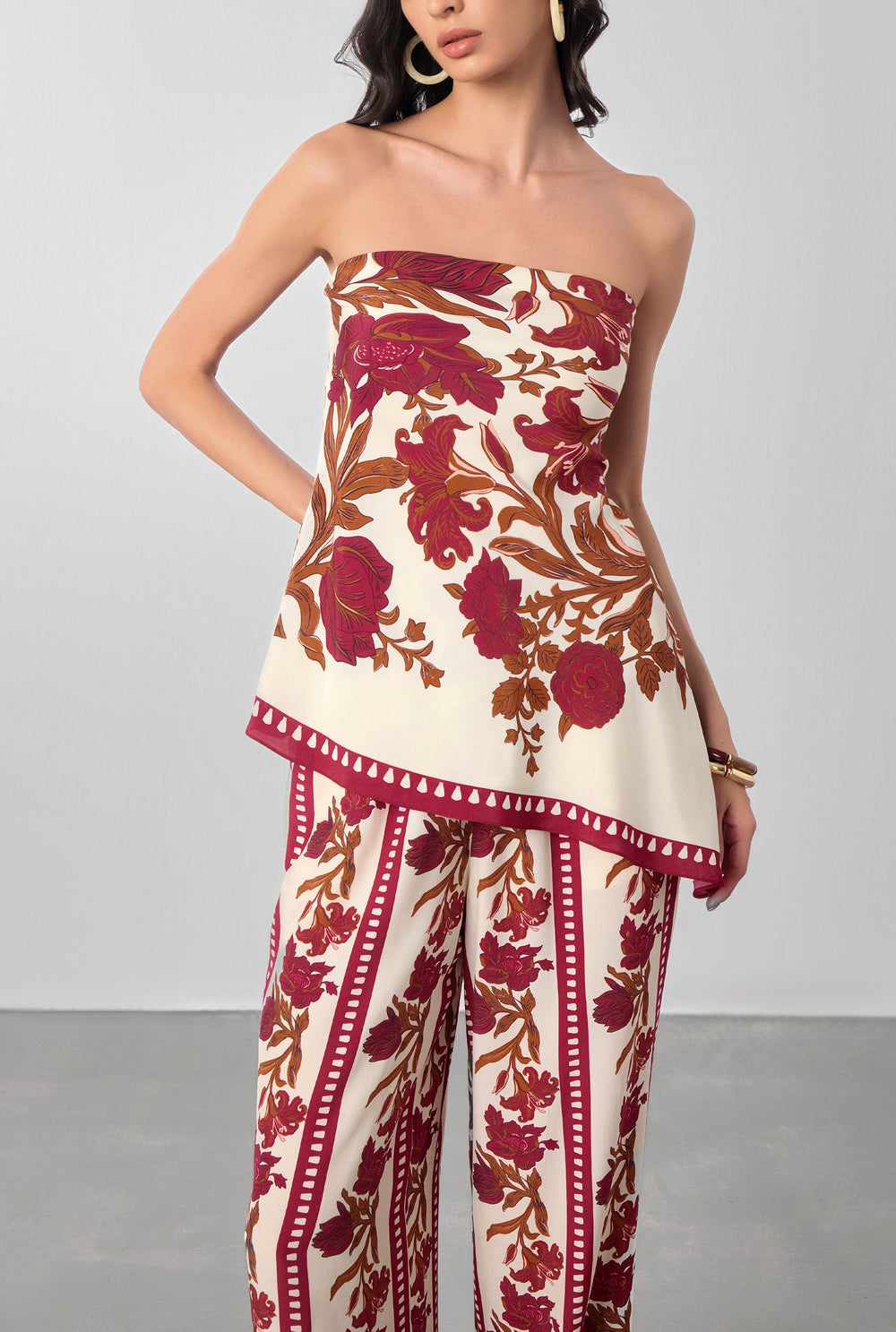 Maia Pants - 5 of 7