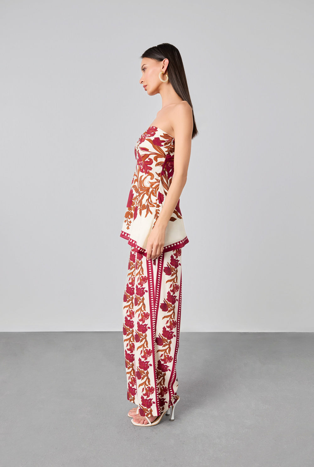 Maia Pants - 6 of 7