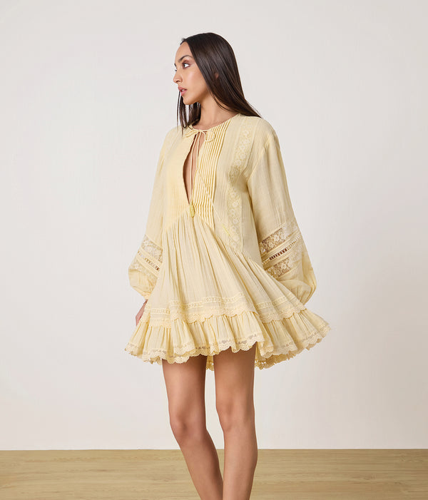 2._Spring_263._Bestseller1._ BY ROCOCO SAND