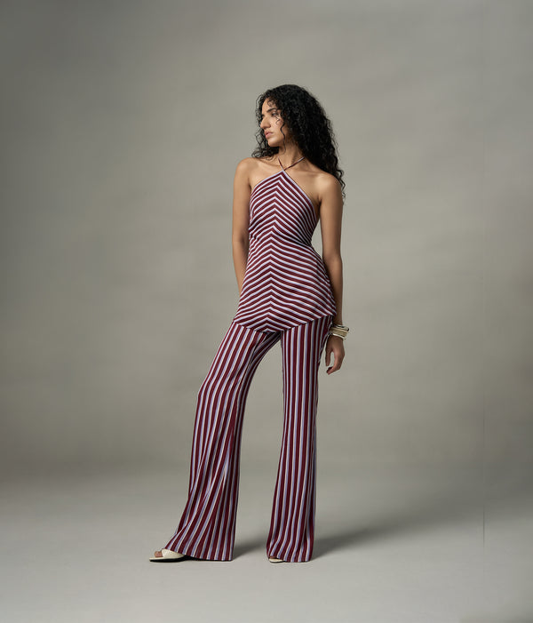 Darcy Flared Pants
