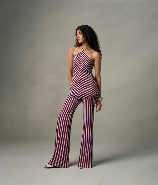 Darcy Flared Pants