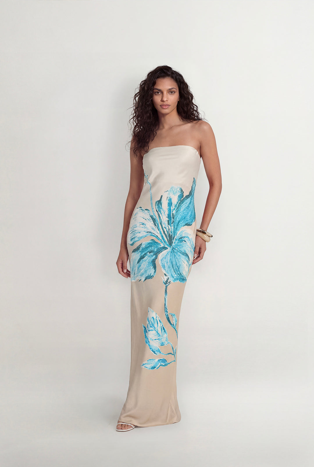 Bleu_Maxi_Dress_By_Rococo_Sand