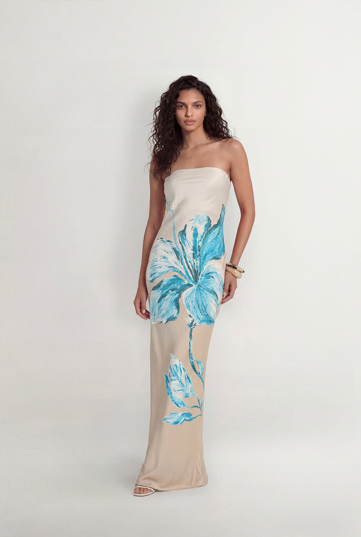 Bleu_Maxi_Dress_By_Rococo_Sand