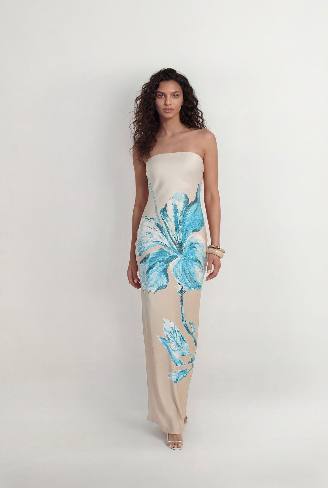 Bleu_Maxi_Dress_By_Rococo_Sand