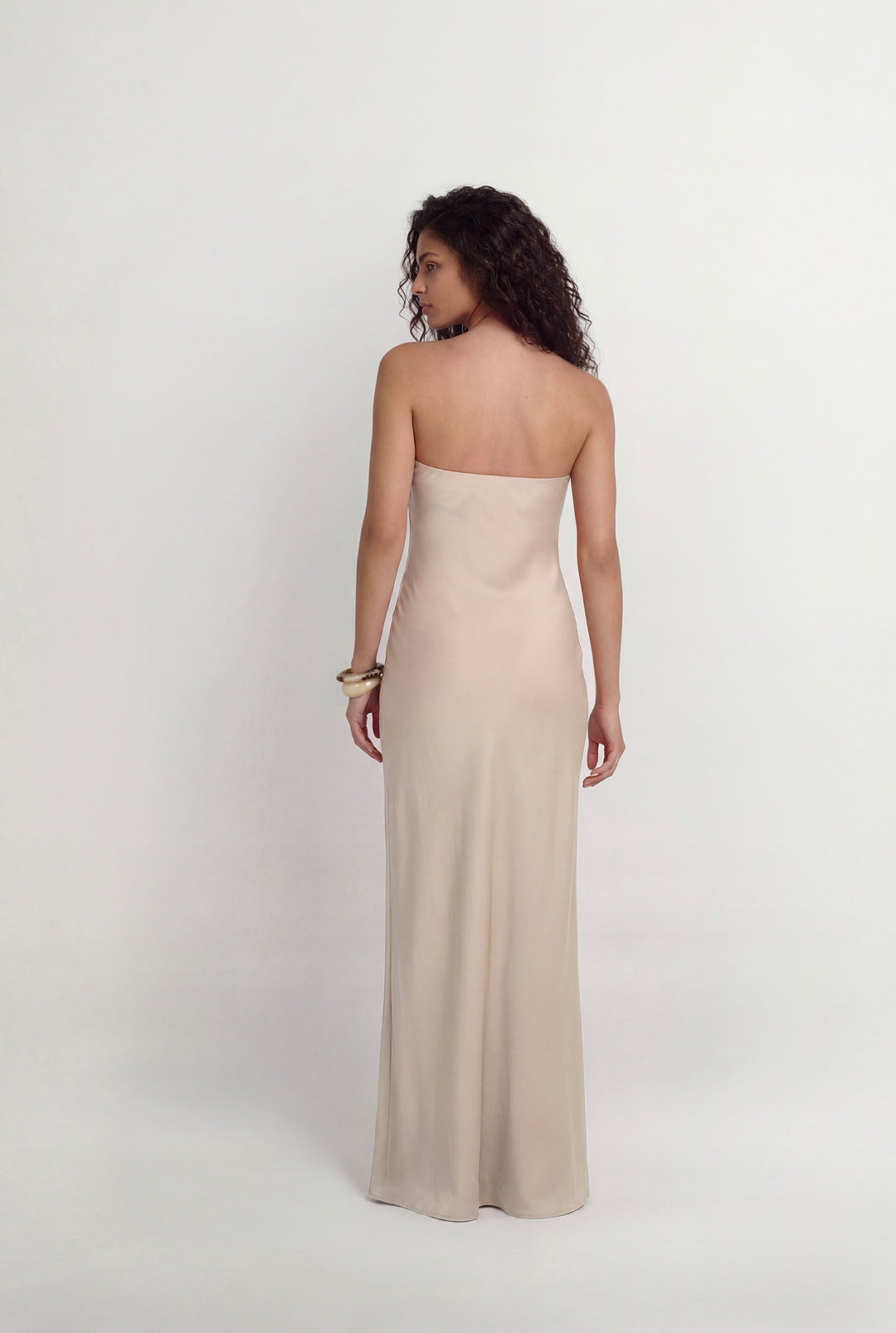 Bleu_Maxi_Dress_By_Rococo_Sand