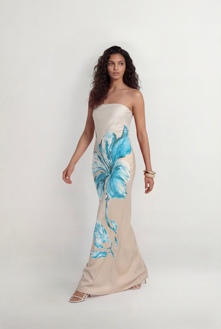 Bleu_Maxi_Dress_By_Rococo_Sand
