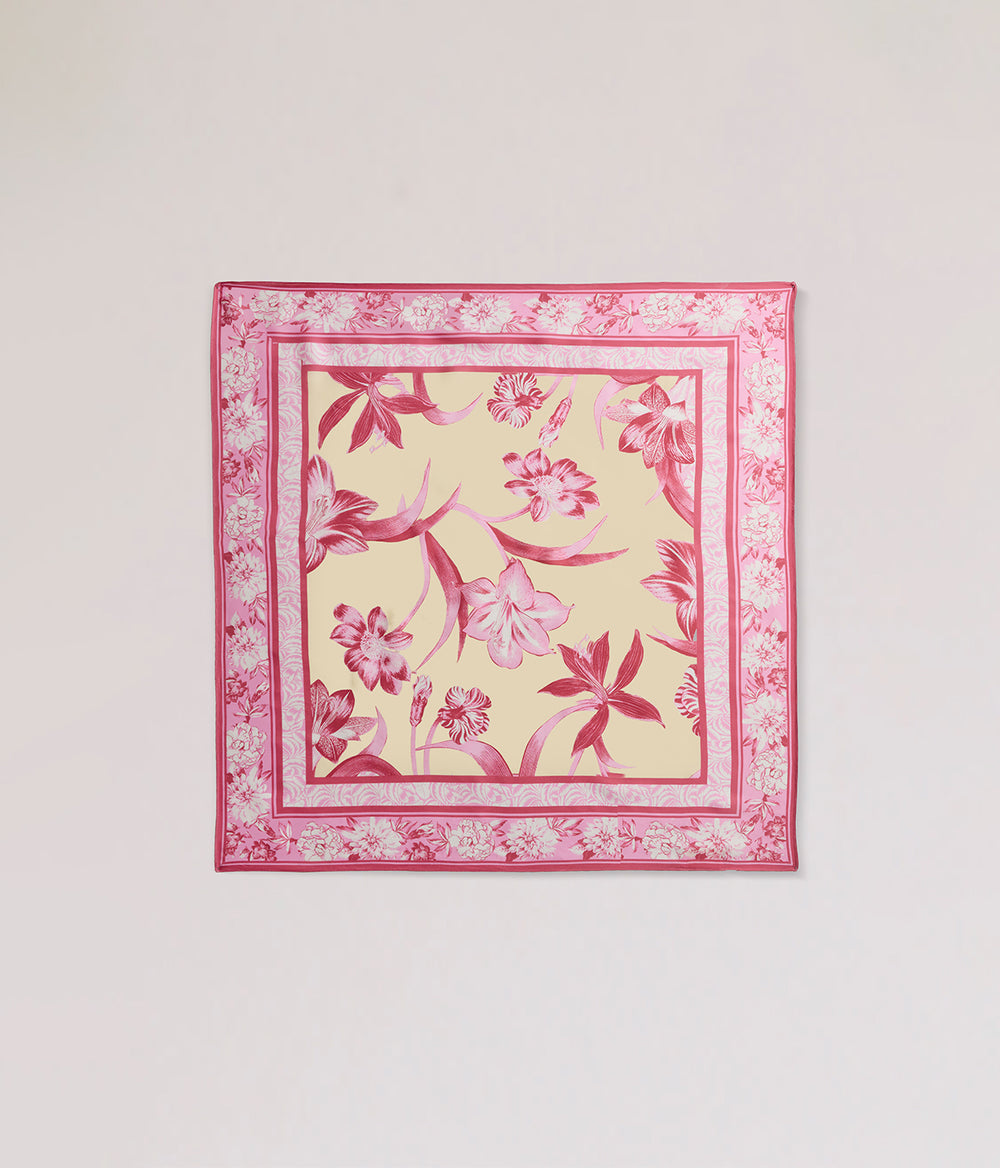 CLEM_SCARF_BY_ROCOCO_SAND