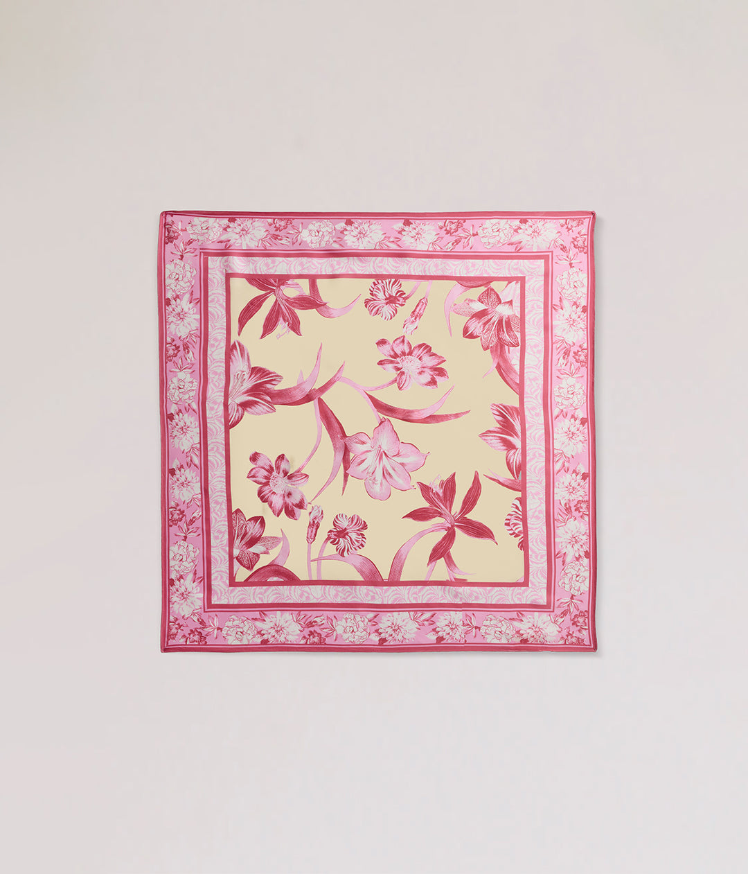 CLEM_SCARF_BY_ROCOCO_SAND