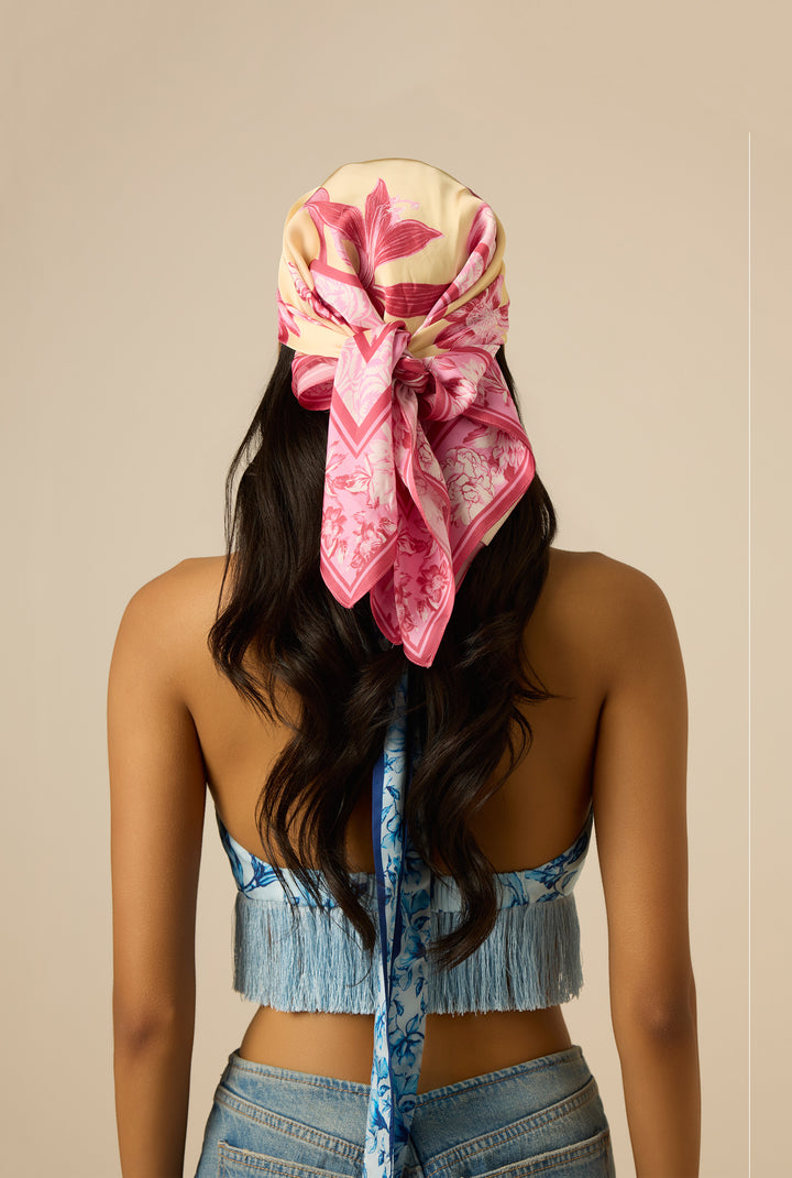 CLEM_SCARF_BY_ROCOCO_SAND