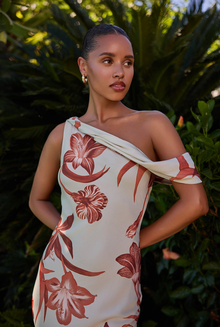 Ciro_One_Shoulder_Maxi_Dress_By_Rococo_Sand__3