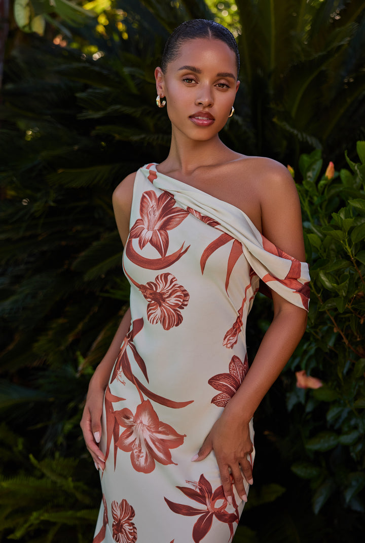 Ciro_One_Shoulder_Maxi_Dress_By_Rococo_Sand__5
