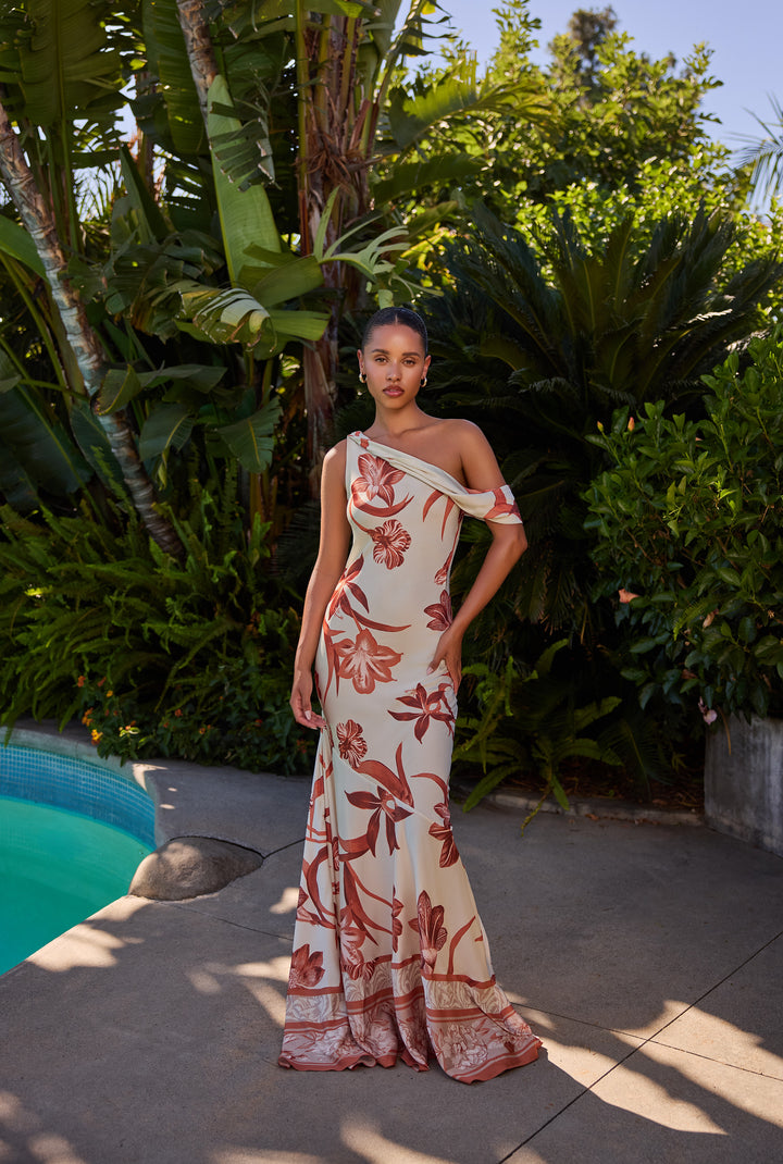Ciro_One_Shoulder_Maxi_Dress_By_Rococo_Sand__7