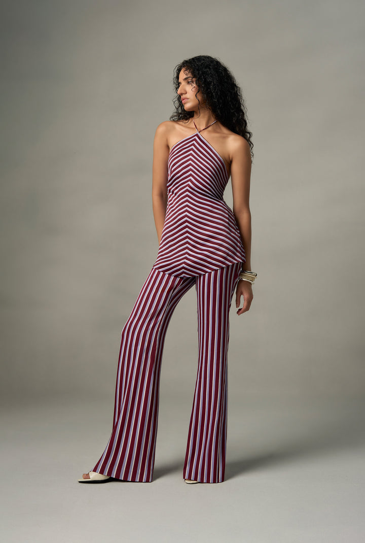 Darcy Flared Pants
