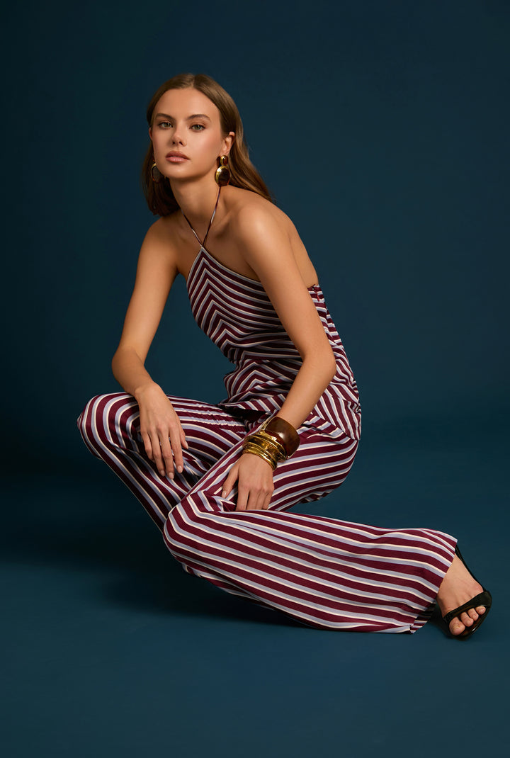 Darcy Flared Pants