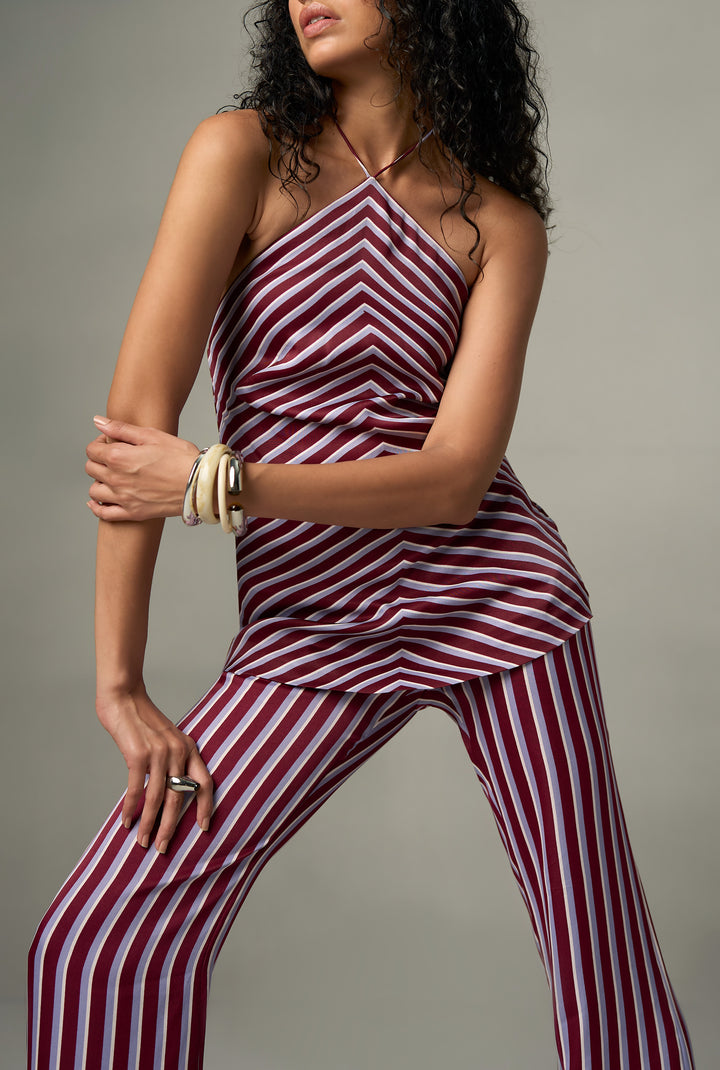 Darcy Flared Pants