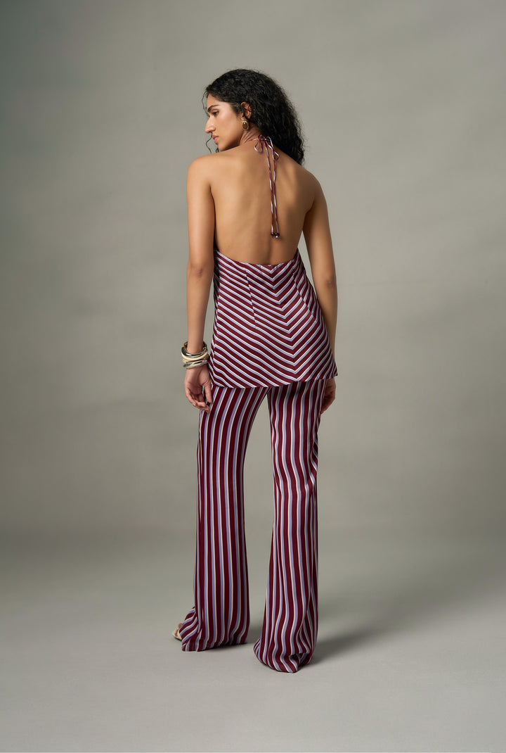 Darcy Flared Pants