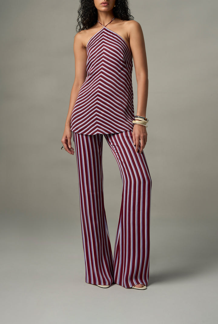Darcy Halter Top