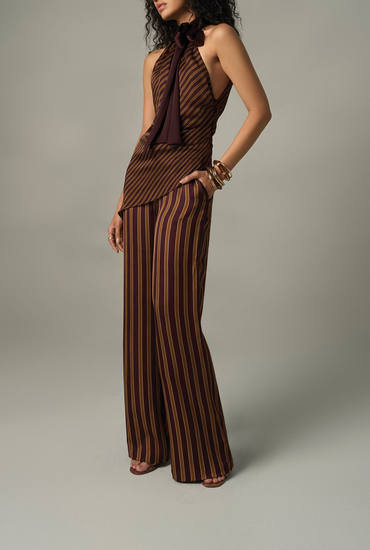 Darcy Ruched Top