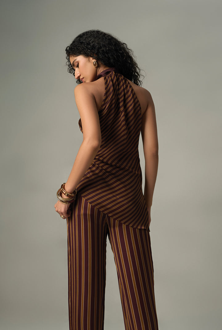 Darcy Ruched Top