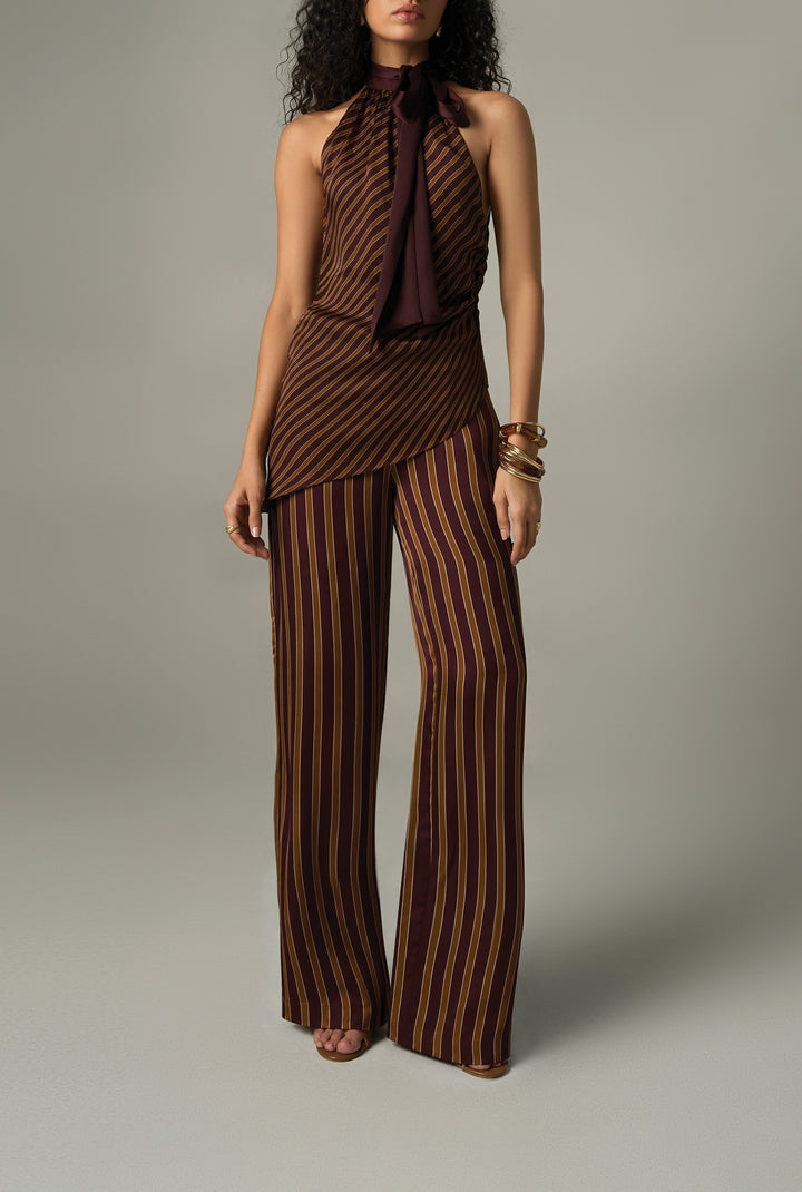 Darcy Straight Pants