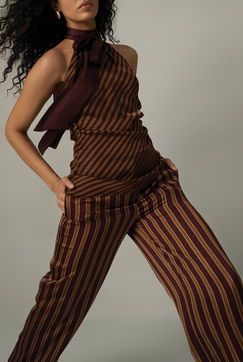 Darcy Straight Pants - 6 of 7