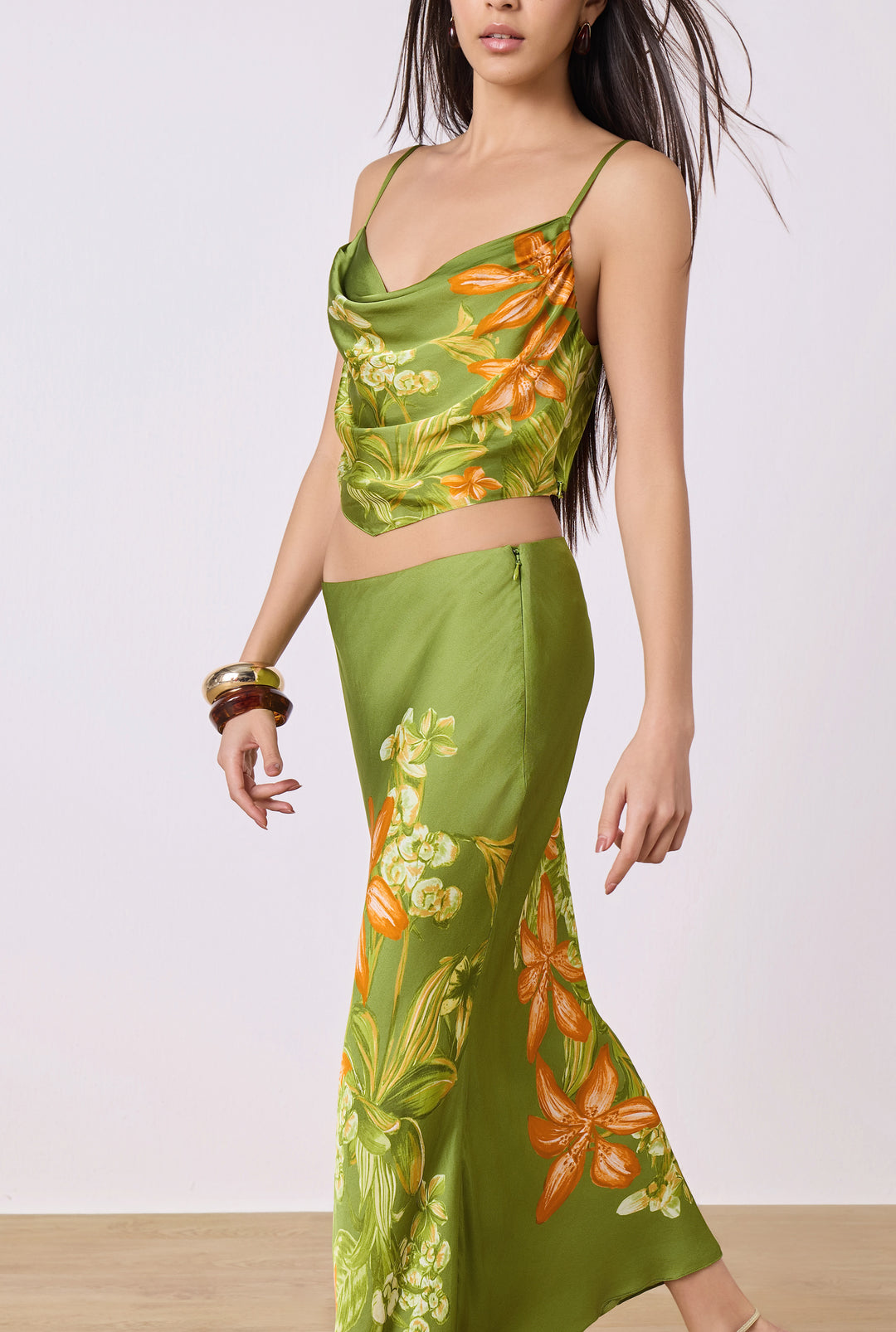DiorCowlTopBYROCOCOSAND_4