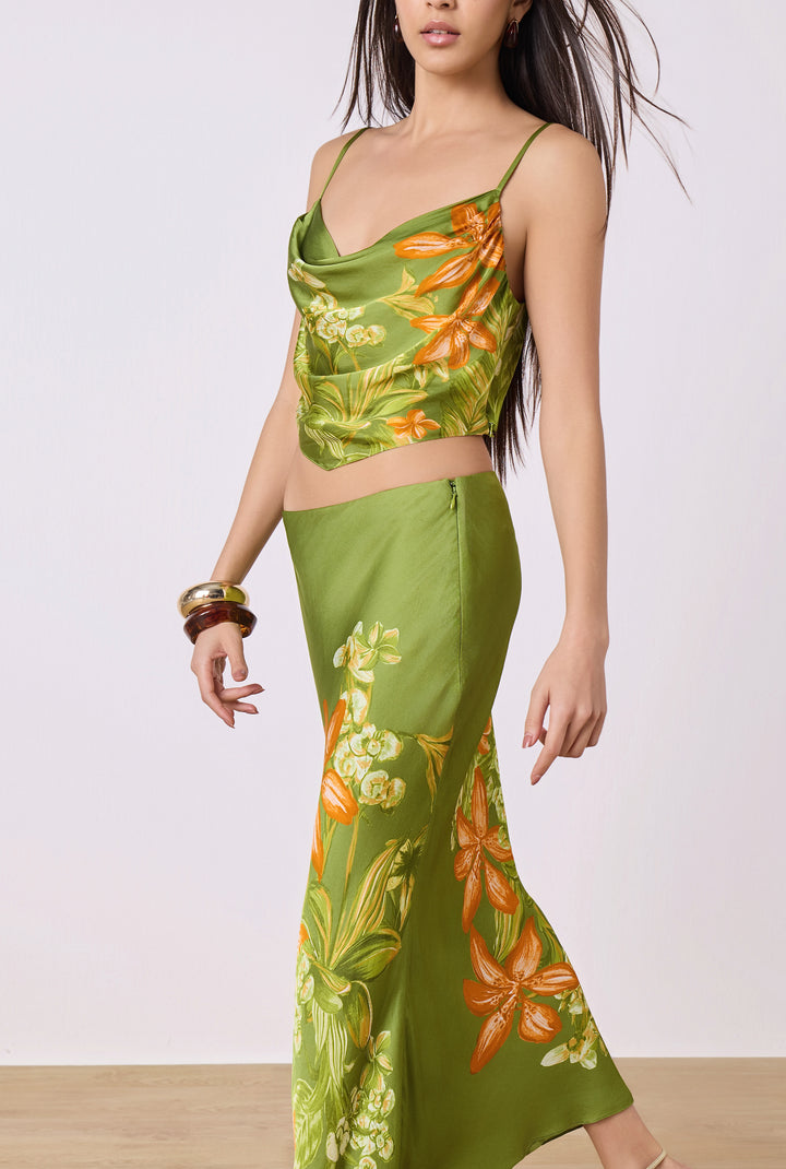 DiorCowlTopBYROCOCOSAND_4