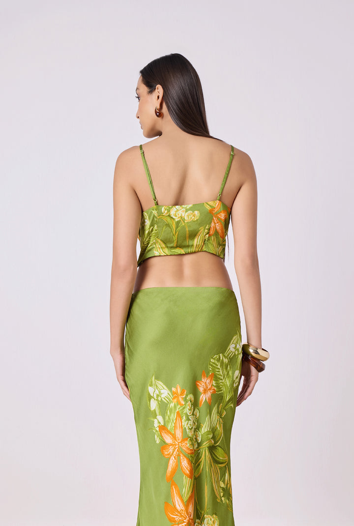 DiorCowlTopBYROCOCOSAND_6