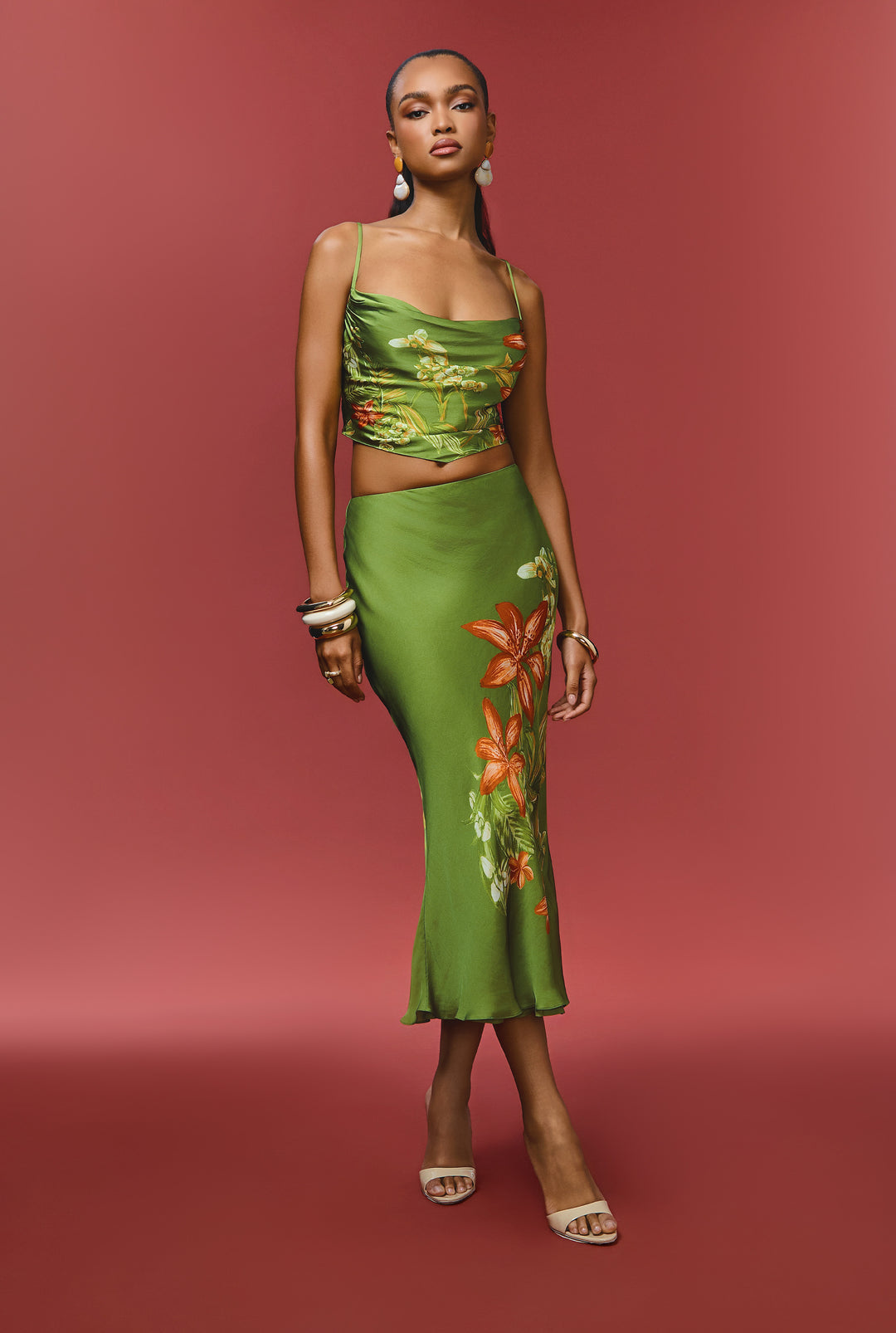DiorCowlTopBYROCOCOSAND_7
