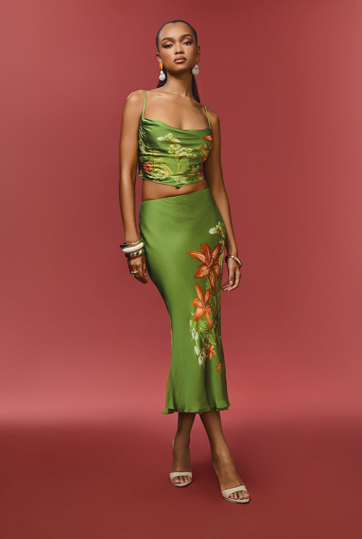 DiorCowlTopBYROCOCOSAND_7