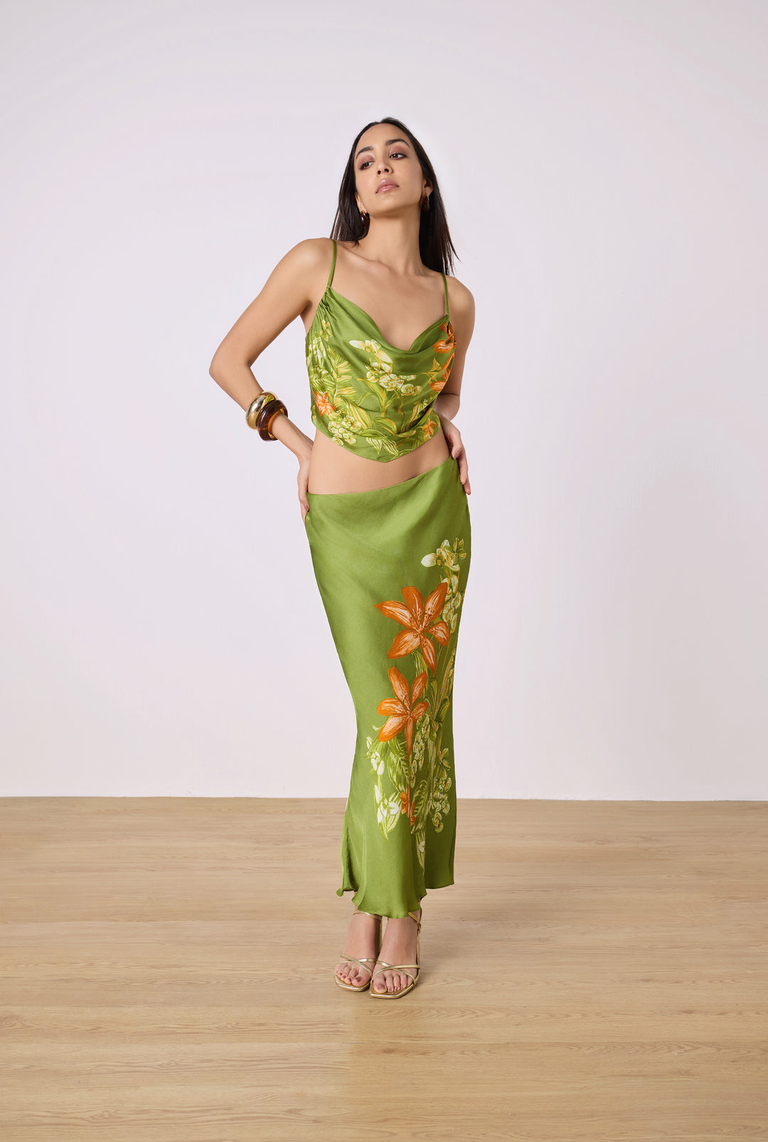 DiorMidiSkirtBYROCOCOSAND_1