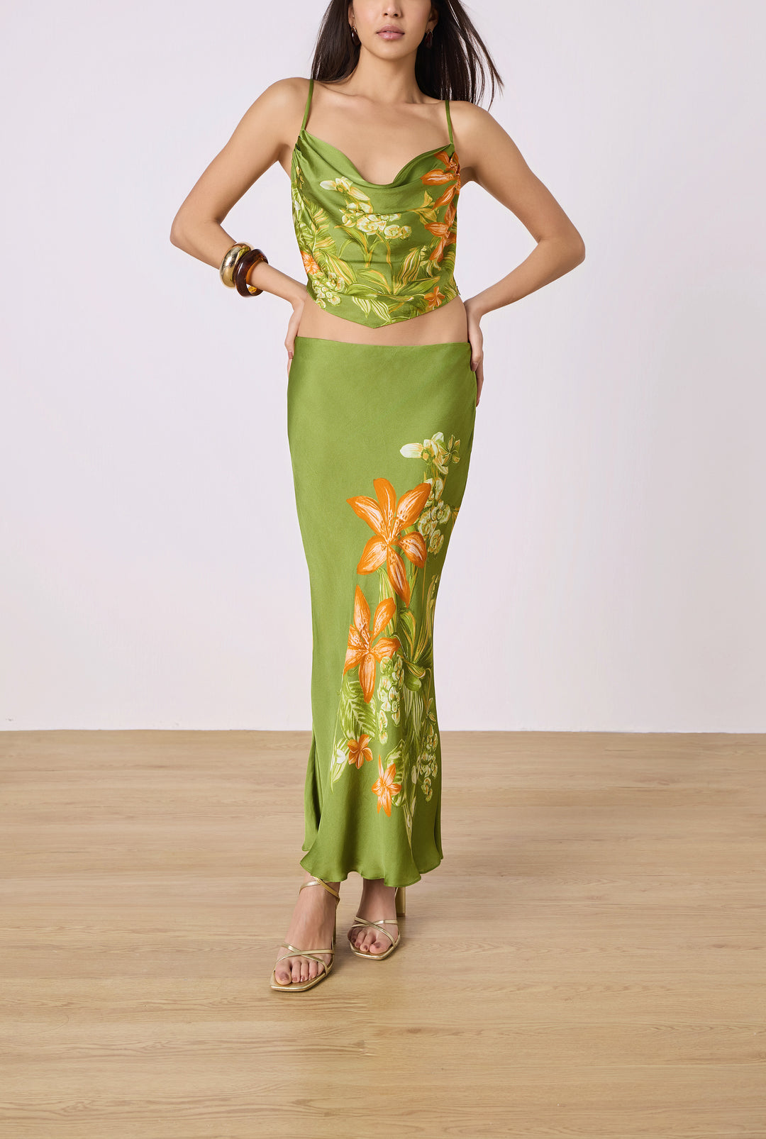 DiorMidiSkirtBYROCOCOSAND_3