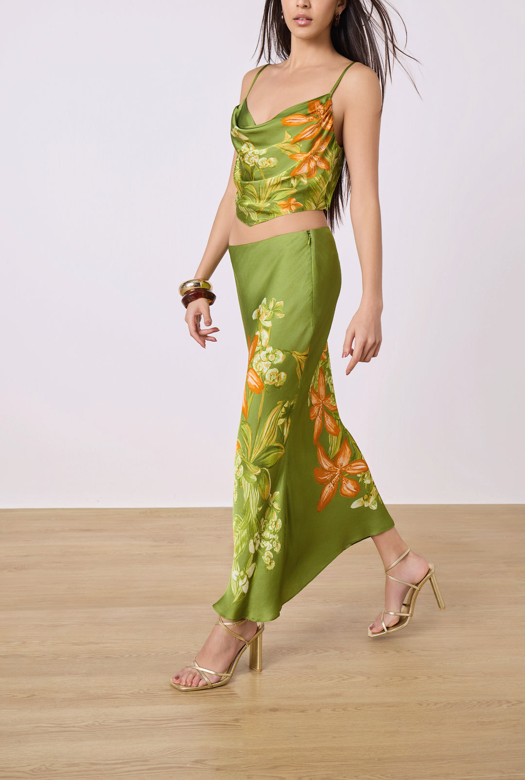 DiorMidiSkirtBYROCOCOSAND_4