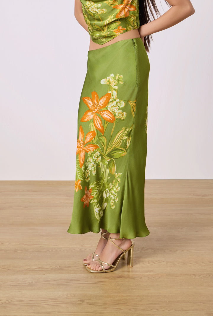 DiorMidiSkirtBYROCOCOSAND_5