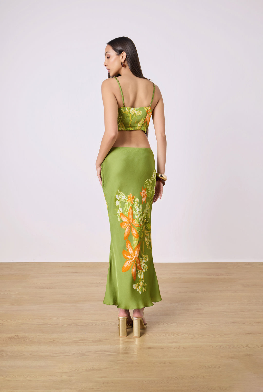 DiorMidiSkirtBYROCOCOSAND_6