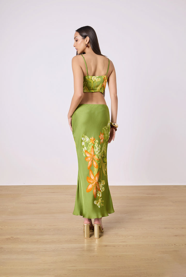 DiorMidiSkirtBYROCOCOSAND_6