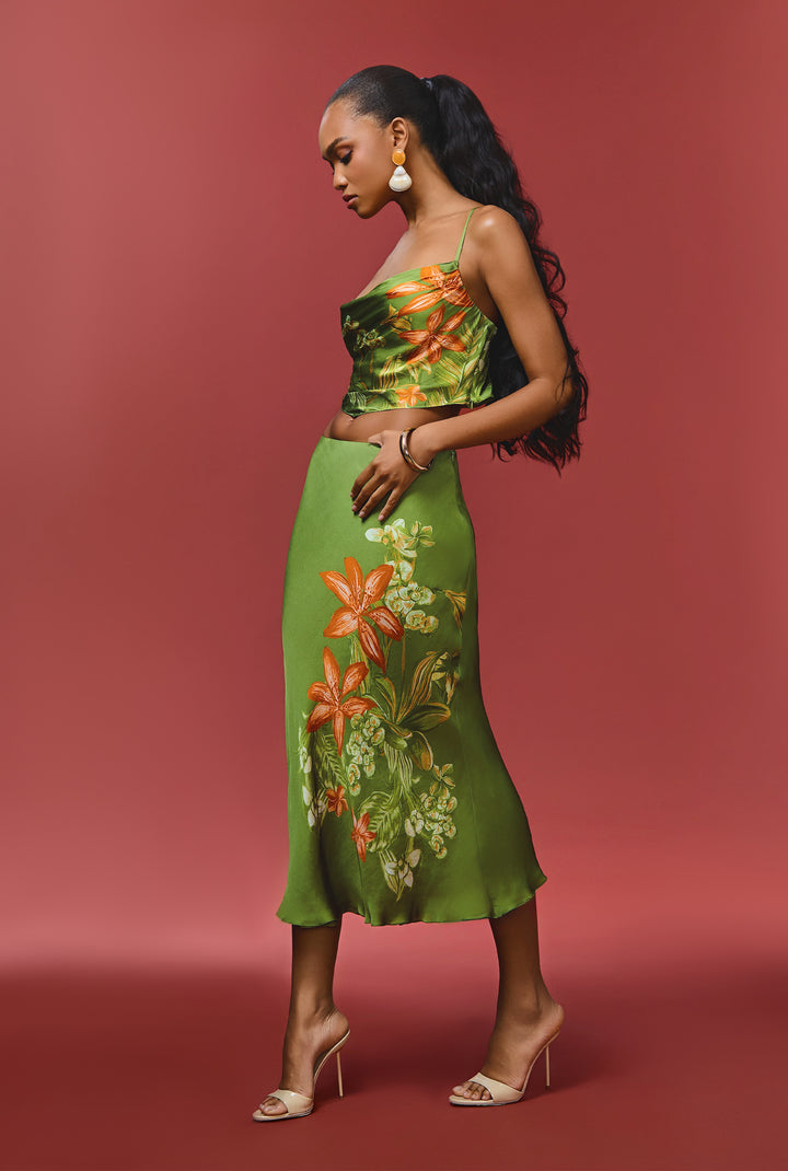 DiorMidiSkirtBYROCOCOSAND_9