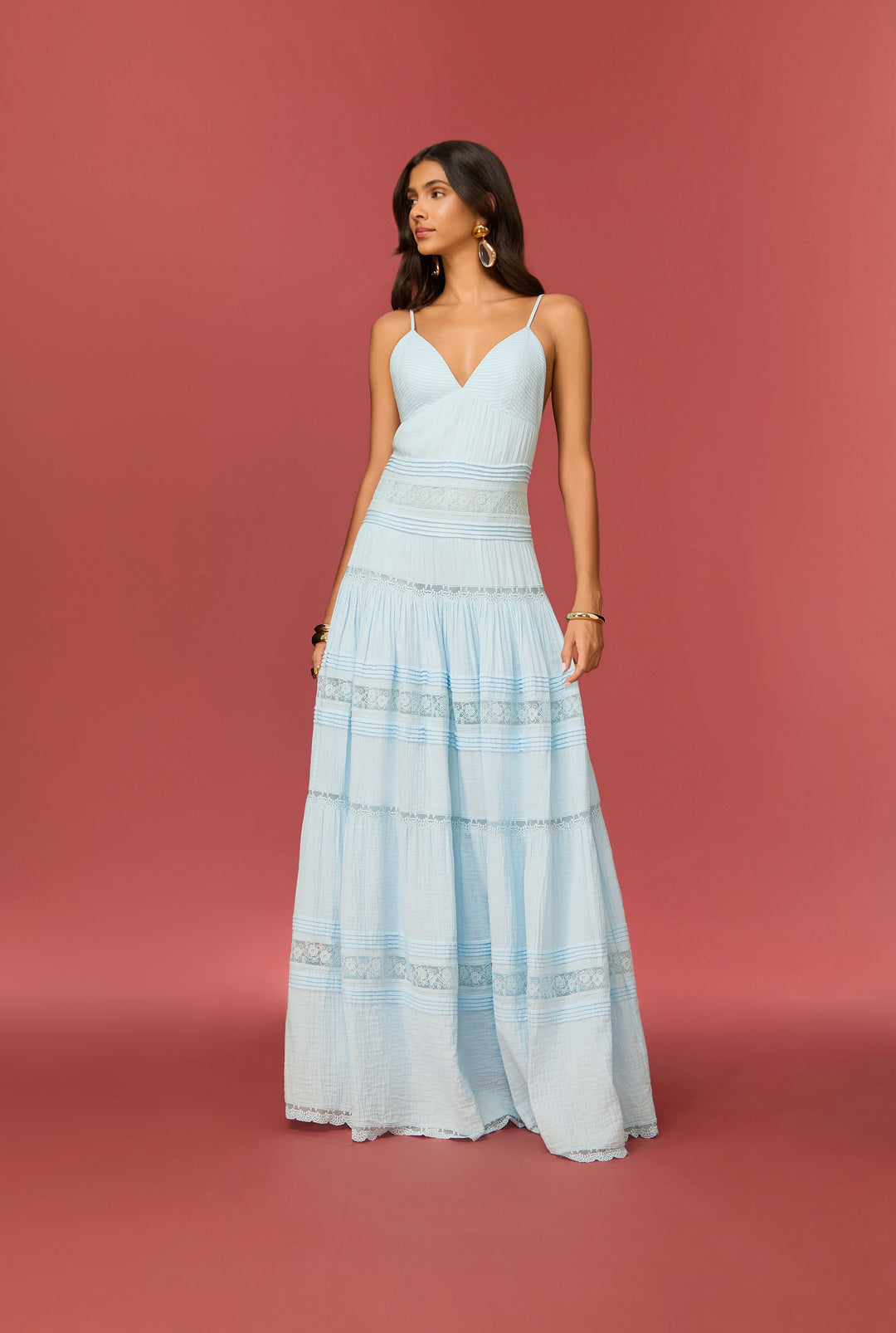 Dresses Rococo Sand Dresses Rococo Sand