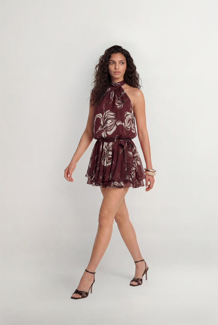 Grace_Short_Dress_By_Rococo_Sand
