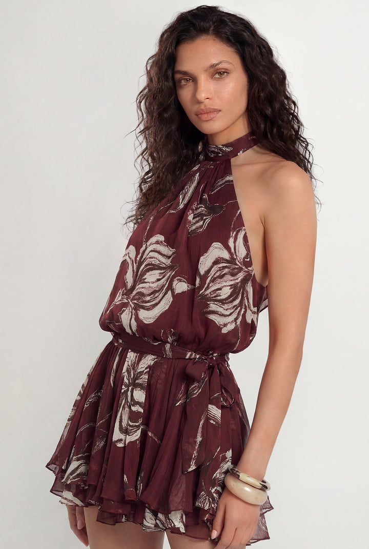 Grace_Short_Dress_By_Rococo_Sand