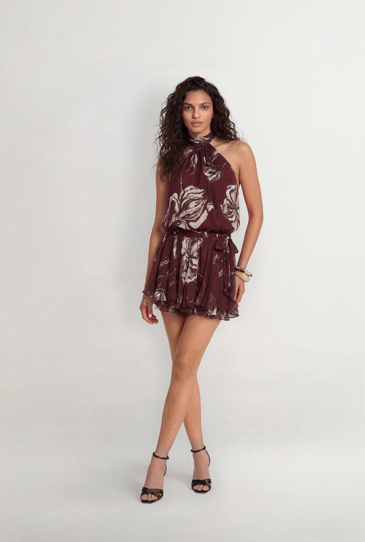 Grace_Short_Dress_By_Rococo_Sand