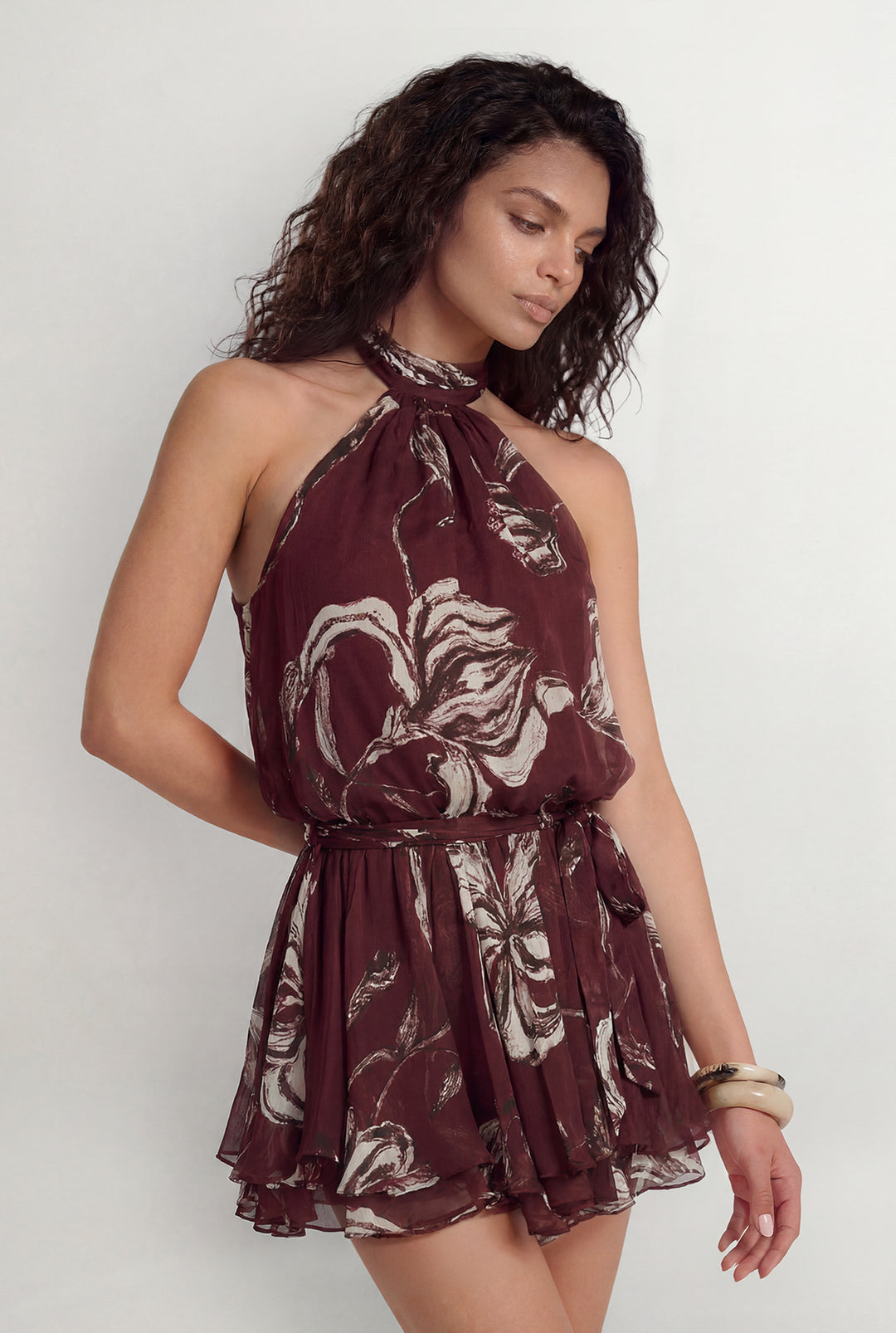 Grace_Short_Dress_By_Rococo_Sand