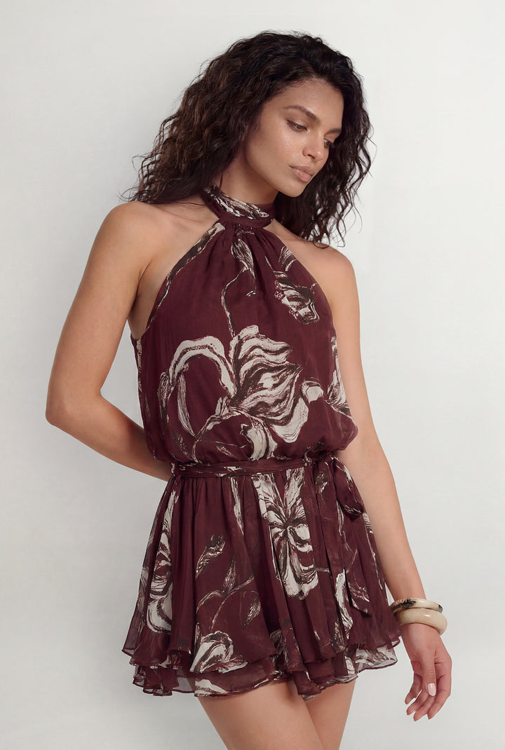 Grace_Short_Dress_By_Rococo_Sand