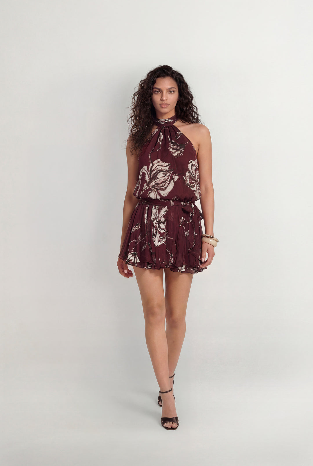 Grace_Short_Dress_By_Rococo_Sand