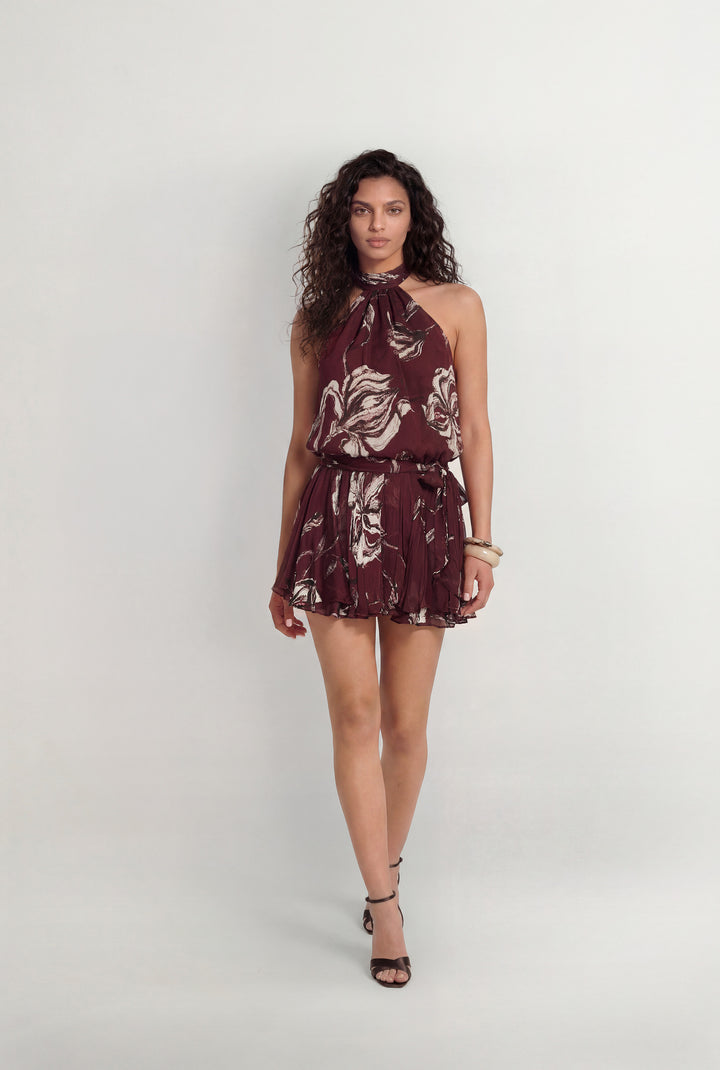 Grace_Short_Dress_By_Rococo_Sand