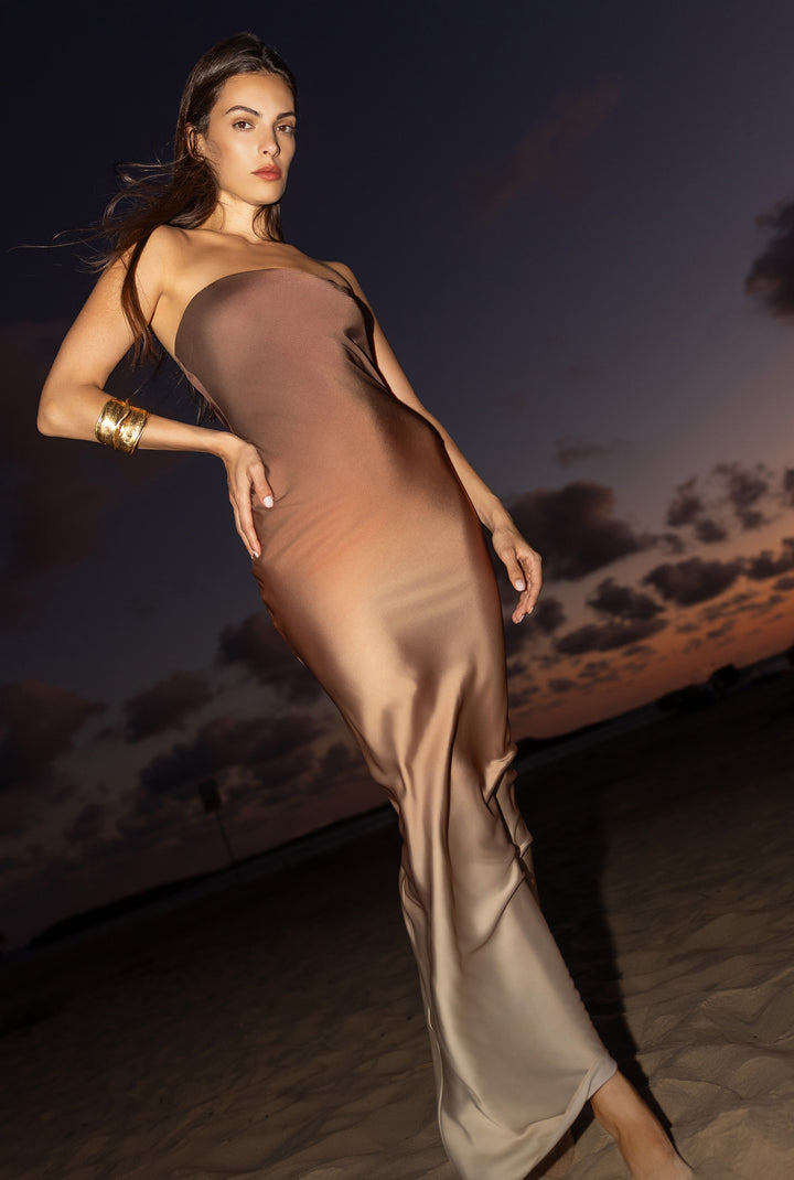 Kara_Maxi_Dress_By_Rococo_Sand