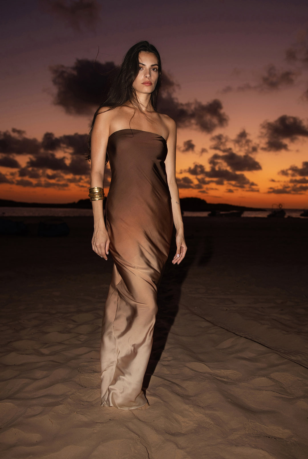 Kara_Maxi_Dress_By_Rococo_Sand